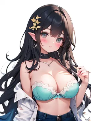 0717：穿越时空的神秘区号与上海樱花燃气灶维修的不解之缘
