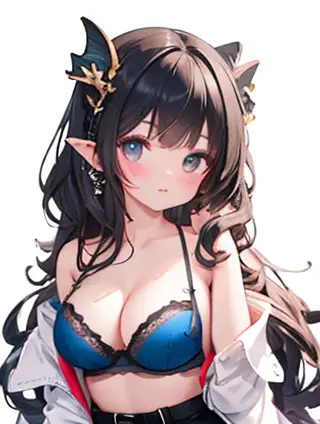 Mac变色龙下载：从代码到创意的转变