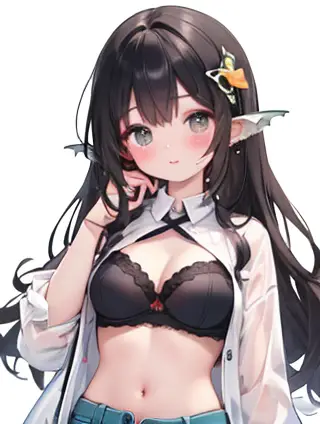 防伪终端：时间的守护者与智能化设备的融合