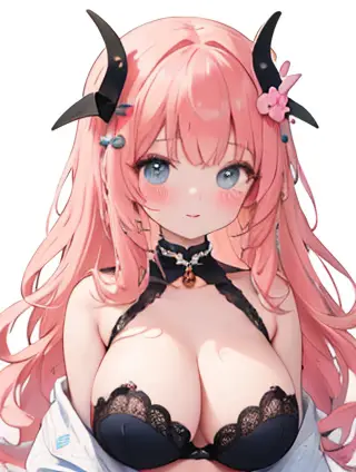 运输服务商与ROC曲线：物流行业的隐秘导航者与决策利器