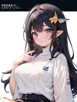 飞行与数据：从直升机起飞程序到数据库操作的奇妙旅程