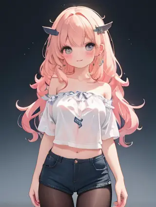 SWF转GIF：从矢量到像素的奇妙旅程