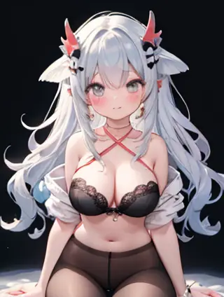 Excel按关键词查询：数据管理的魔法之钥