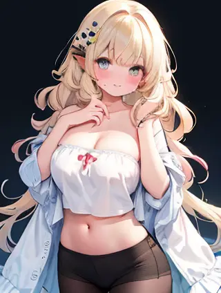 TCL电视：智能时代的光影魔术师