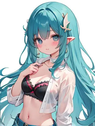MFC7340驱动下载与南通职业学校：技术与教育的交响曲