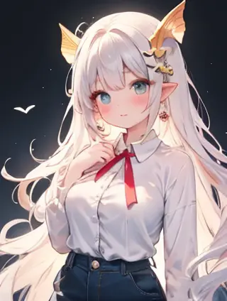 音响配件与蒸汽流量：一场声与热的交响曲