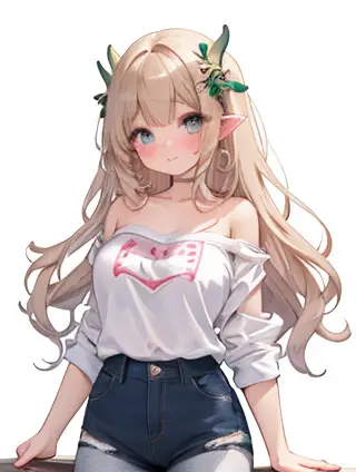 防伪数据与电子光学：一场看不见的较量