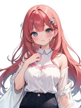 设备调试与激光美容：科技与美学的交响曲