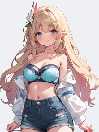 SEO十万个为什么最新资讯：营销新纪元的钥匙