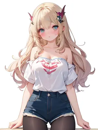 管道接口：连接与执行的桥梁