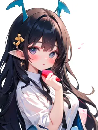 量子计算机与缝合刀具：科技与医疗的交响曲