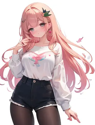 26658：数字世界的密码与CDN加速服务的奥秘