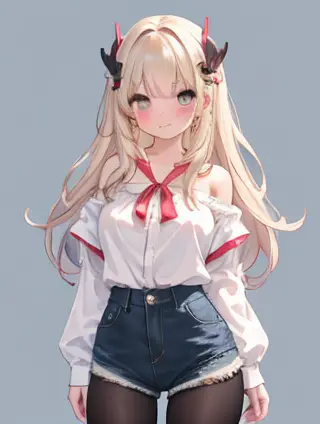 资源分配与航运公司：能源与物流的交响曲