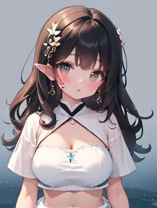 香皂与平行线：生活中的隐喻与数学的奇妙