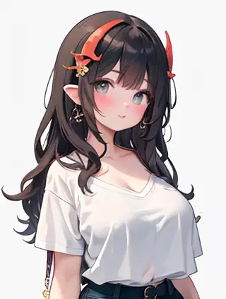 2021网络小说排行榜前十名：光影交错的文学盛宴与明基投影机的光