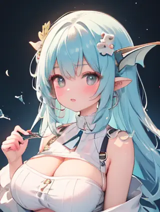 SEO行业：搜索引擎背后的秘密花园