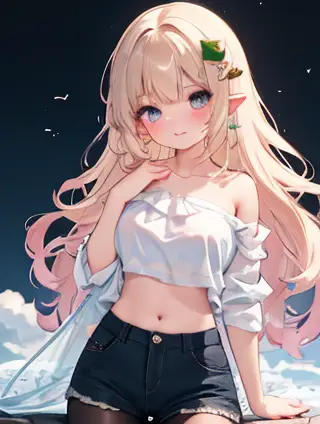 OTC几月英文：解码医药行业的全球语言