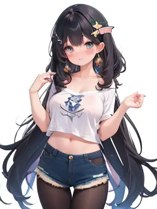 航空与散列函数：交织的时空之网