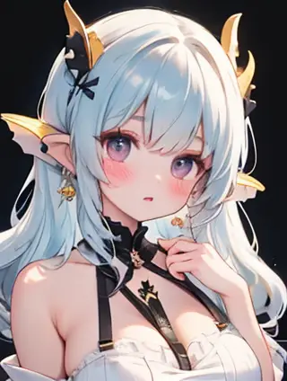QQ空间相册封面拼图：创意与艺术的交响曲