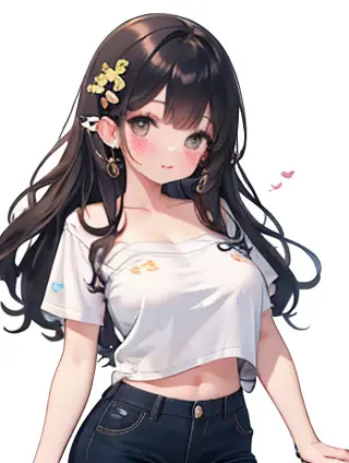 路径导航与飞行器着陆：一场精密的空中芭蕾