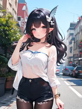 P2P终结者苹果版：破解与防范的双重奏