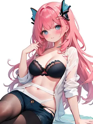 DNF进不去的那些事儿：从技术问题到心理障碍的全面解析