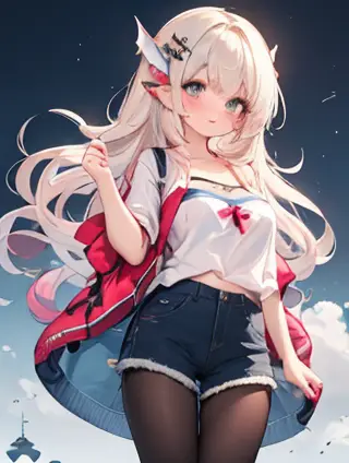 静态影像：时间的凝固与光圈的魔法