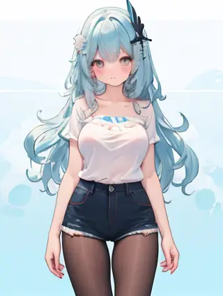 雷达融合系统与误差反向传播：智能感知与学习的双重奏