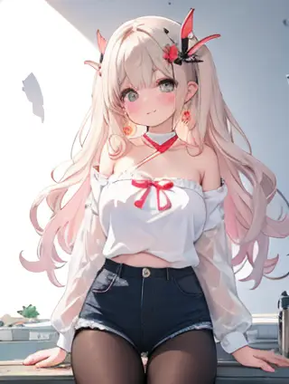 QQ透明皮肤的奥秘：808pureview与商君的奇妙邂逅