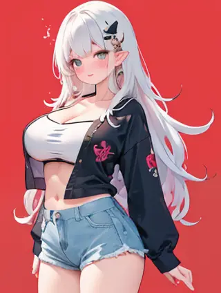 防伪喷码：树的祖先节点在现代工业中的隐秘链接