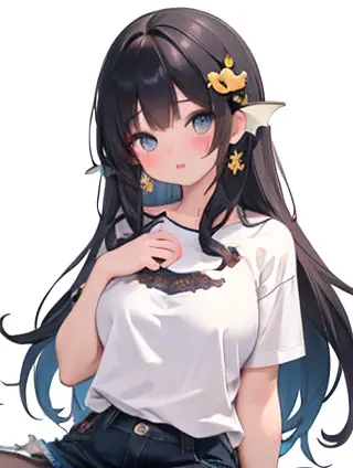 音频输出与智慧零售：一场听觉与视觉的交响曲