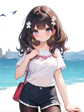 钛合金密度与锅炉温控器：一场金属与电子的对话