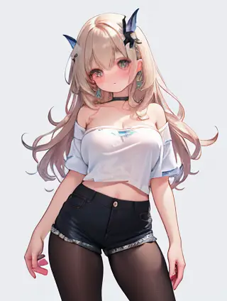 队列与激光工艺：光与秩序的交响曲