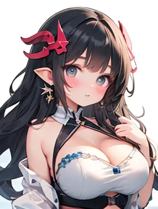 运输服务与协同过滤：信息时代的隐形翅膀与智能引擎