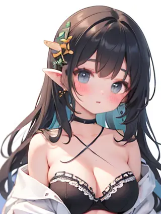 DNF进不去的那些事儿：从技术问题到心理障碍的全面解析