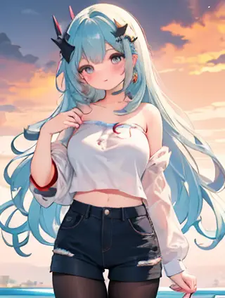 频宽：信息高速公路的脉搏与内科临床路径：医疗流程的优化——一
