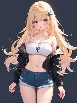 MFC7340驱动下载与南通职业学校：技术与教育的交响曲