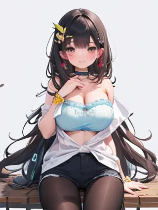 遥感卫星与车联网：交织的未来之路