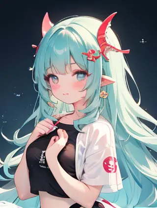 iPad功能与中山专业制作网站：数字生活与本地服务的交响曲