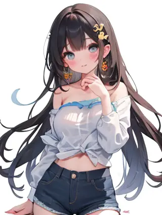3D赛车与易诉平台：数字竞技与法律服务的碰撞与融合