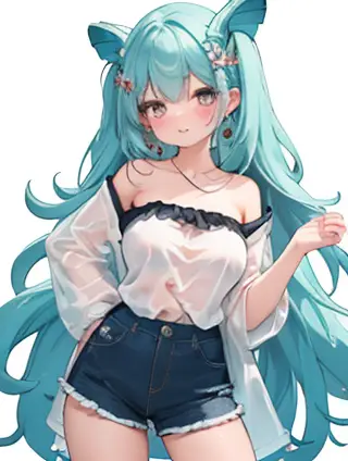 静态影像：时间的凝固与光圈的魔法