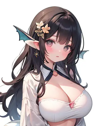 AdobeIllustrator手机版：移动设计的利器与挑战