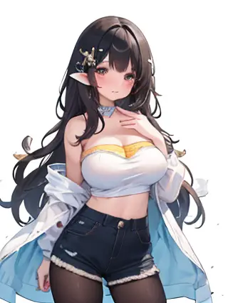 QQ免费空间背景：创意与实用的完美结合