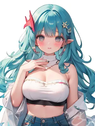 顺序存储：数据的有序之旅