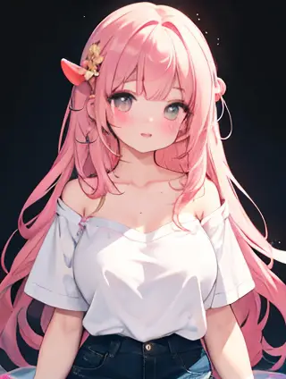 飞机与智能语音：空中与地面的对话