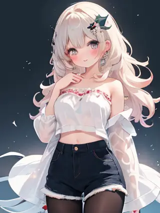 QQ：连接你我，却为何突然失联？
