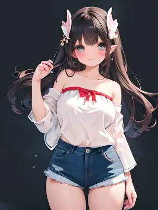 QQ名片照片墙九组图片与创意设计基地：一场视觉与创意的盛宴