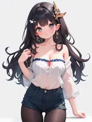 InDesignCS6下载与动感地带GPRS套餐：数字时代的创意与速度