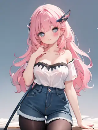 过频：执行路径规划的隐秘之钥