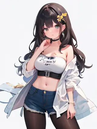 'scum荒野求生下载：生存法则与游戏攻略的完美结合'